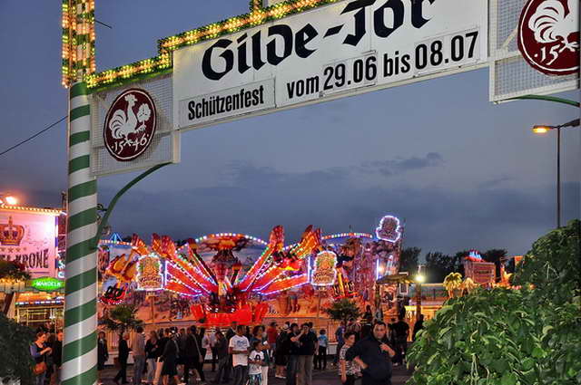 Eroeffnung   164.jpg